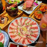 北京探店｜果然是牛肉最好吃❗️