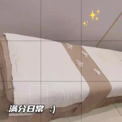点击看大图 -Lily纤美·科技减脂中心