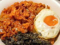 -300杯·和牛烧肉清酒专门店(廊里店)
