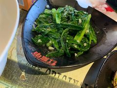 -红钳侠小龙虾·烧烤(中赢康康谷店)
