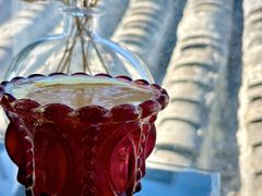 -EATALIA意塔利意式餐厅(鼓楼店)