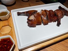 -火候轩品质湘菜·私厨(市府店)