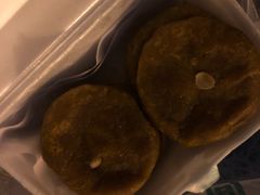 -老徐家柿子饼(北广济街店)