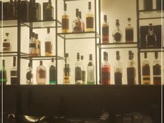 -River Bar酒吧(通州万达店)