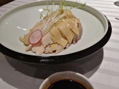 -和记小菜(大宁店)