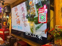 -西西里轰趴日租聚会别墅·团建拓展