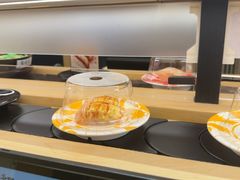 -友壹町寿司(佛山新DNA店)
