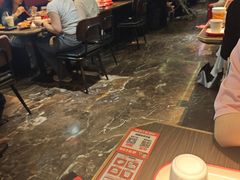 -胖哥俩肉蟹煲(福州仓山爱琴海店)