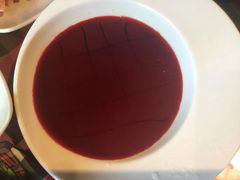-宽巷子成都火锅(南站店)