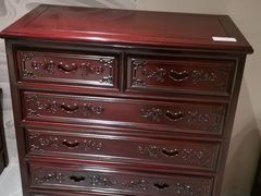 -九典红木(市区总部店)