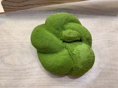 -奈雪的茶(深圳北站店)