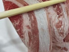 -元盛居(亚泰大街店)