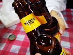 -优布劳精酿酒馆(荷花路店)