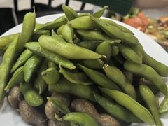 -老黑板筋(顺义总店)