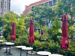 -Entrecôte 法国牛扒馆(保利·时光里店)