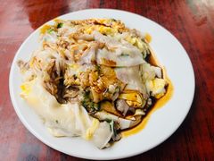 -新昌早餐店(东城店)
