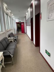 -南京医科大学友谊整形外科医院