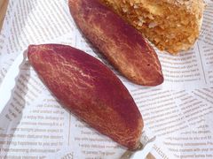 -欧诺爱烘焙(高新万达店)