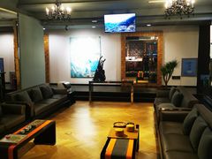 -捞天下大众火锅(水上公园店)