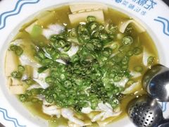 -花椒俏川菜小馆(南海万达店)