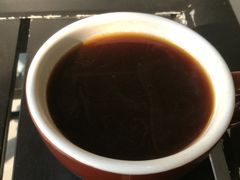-maan coffee漫咖啡(通州店)