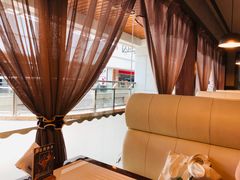 -爱丽丝牛排西餐厅(光谷步行街店)