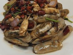 -鲜味食族水产·海鲜餐厅