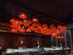 -陈鹏鹏潮汕菜(世界之窗店)