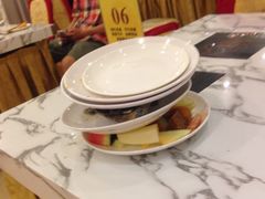 iphone_upload_pic-皇宫大酒店