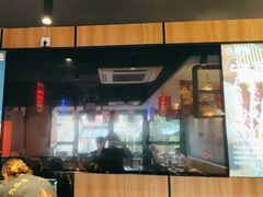 -唐力九头鸟烧烤·罗田吊锅(西云楼店)
