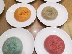 -尚香汤包文博馆(合兴路店)