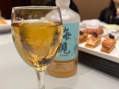 -红城阁·上海味道(四平路店)