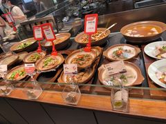 -码头见·潮汕菜(领展中心城店)