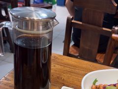 -壹块捌烧烤(灯市口店)