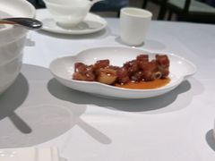 -西湖春天•老字号杭州菜(百汇店)