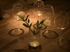 -MOJ coffee(瓯海泽雅水碓坑店)