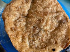 -老方子馅饼粥(台东店)