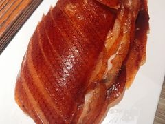 -小大董·烤鸭(凤凰汇店)