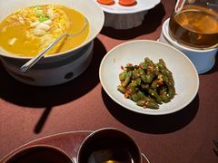 -荷栖小院·品质江西菜(红谷滩店)