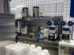 -煲珠公·老红糖珍珠奶茶(金沙洲梦乐城店)