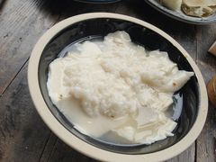 -张醪糟