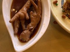 -鹅公村·国家非遗传承(荔湾店)
