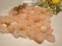-HOMES上海本帮菜(襄阳公园店)