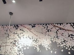 -伊秀·手握寿司·料理(裕华万达广场店)
