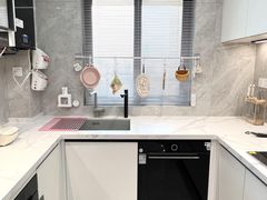 -住范儿家装·整体家装·装修设计