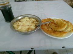 -欧阳家吊炉饼(九纬路店)