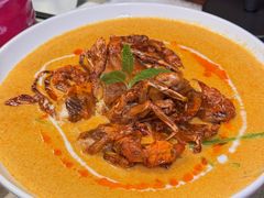 -芭提雅PHO THAI(美美1店)