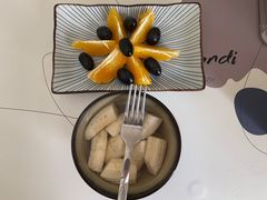 -上海交通大学医学院附属仁济医院(南院)