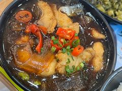 -老娘舅(西湖文化广场店)