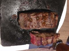 -MR.ROCKY洛奇先生RESTAURANT&BAR(宝安壹方城店)